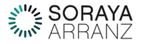 soraya-arranz-logo